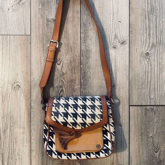 Stoddard Bayley Shoulder -Spartina 449 - Picture 11 of 16